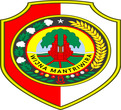 Kabupaten Mojokerto